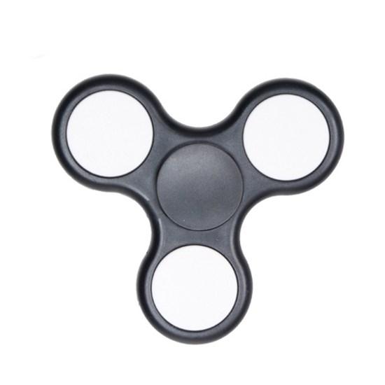 Fidget Spinner Hand Toy, Korean Popular Puzzles