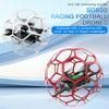 2026 Original SG600 MAX 2.4G RC Racing Football Drone 3D Full Protection Pressure Altitude Brushless Remote Control Quadcopter for Kid Adult