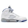 Air Jordan 5 Retro 'Stealth 2.0' DD0587-140