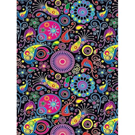 huacan 5D DIY Алмазная картина Цветы Алмазная вышивка Цветок Вышивка крестом Домашний декор