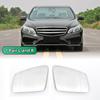 Mirror Heated Side Mirror Glass Rearview Mirror Lens for Mercedes-Benz A B C E GLA CLA GLK CLS W176 W246 W212 W204 W221 W218