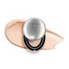 Маска Fit Aura Cushion 18 г SPF30 / PA++ (20 цветов)