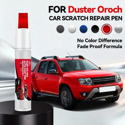 Уход за кузовом автомобиля – Средства от царапин на кузове