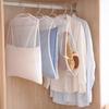 Drying Nets Home Organizer Doll Storage Bag Mesh Pillow Net Storage Clothes Net Hanging Drying Rack