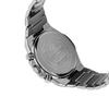 Casio Edifice Solar Movement Stainless Steel Watch Black Dial Men watches EFS-S570YDC-1A