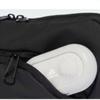 Adidas Ультрасовременная поясная сумка Iu2721