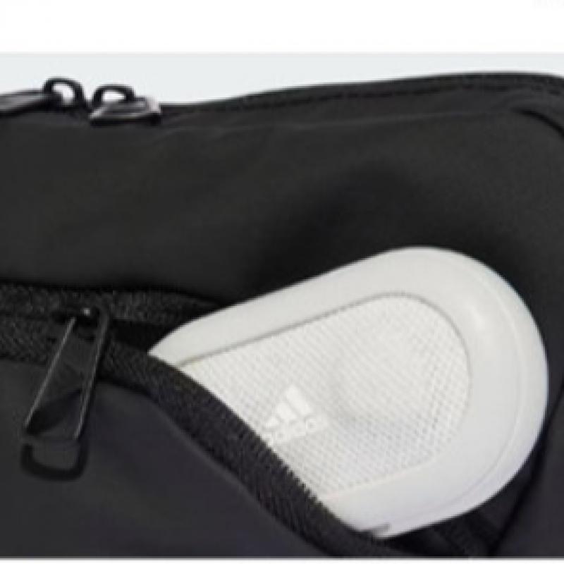 Adidas Ультрасовременная поясная сумка Iu2721