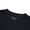 Violators T shirt UK Punk Rock