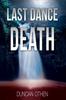 Книга Last Dance with Death