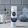 Sensitive Shaving Foam (200ml)