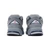 New Balance 2002R Серые Индиго Унисекс Кроссовки M2002RHG