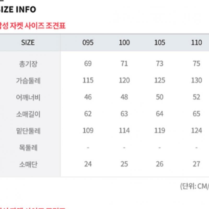 [mountia] Women S Toga B pantS 8 1mpnqm0615