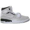 Jordan Legacy 312 Flip Jordan AV3922-100