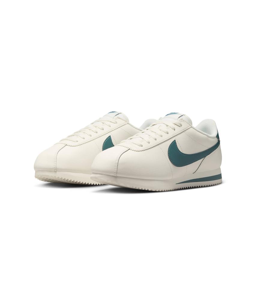 Nike Cortez Leather W - Sale: Mineral Slate / Dn1791-118