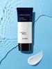 Scinic Power Homme Водяной солнцезащитный крем SPF50+ PA+++ 50 мл