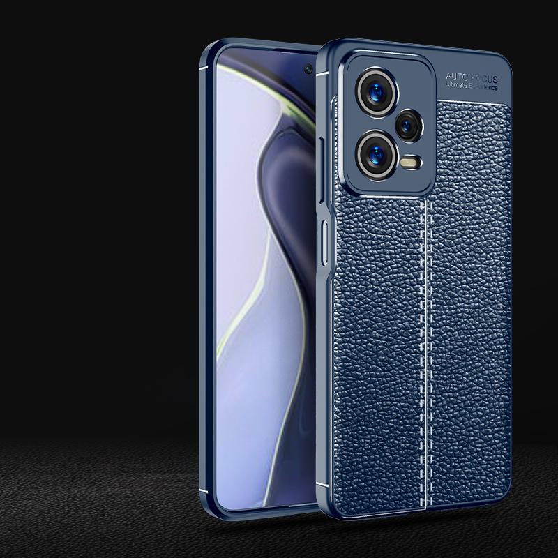 Чехол для Xiaomi Poco X5 5G, чехол для Poco X5 5G, противоударный защитный чехол для телефона, бампер из ТПУ, мягкая кожа, Fundas Poco X 5 X5 Pro 5G
