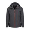 Mountain Warehouse Мужская водонепроницаемая куртка Brisk Extreme