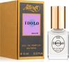Idolo Perfumed Water for Women