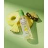 Pineapple Bha Peeling Cleansing Oil