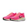 Nike Женские кроссовки Air Zoom Pegasus 41 Hyper Pink Guava Ice Bright Crimson Sequoia HV5158-600