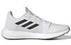 SenseBoost Go 'Cloud White' EG0959