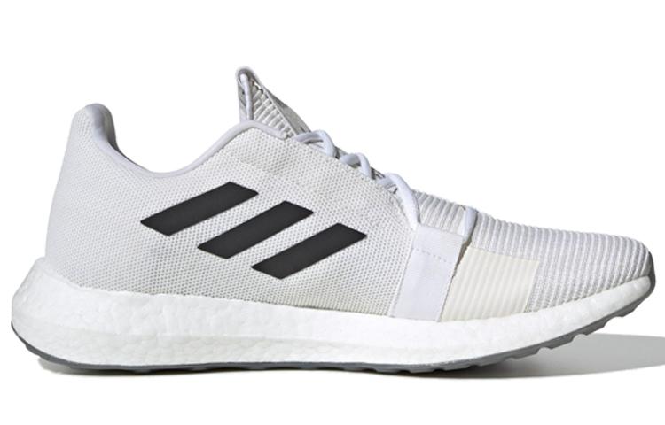 SenseBoost Go Adidas 'Cloud White' EG0959