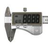 GT Stainless Steel Digital Caliper GTDS-100