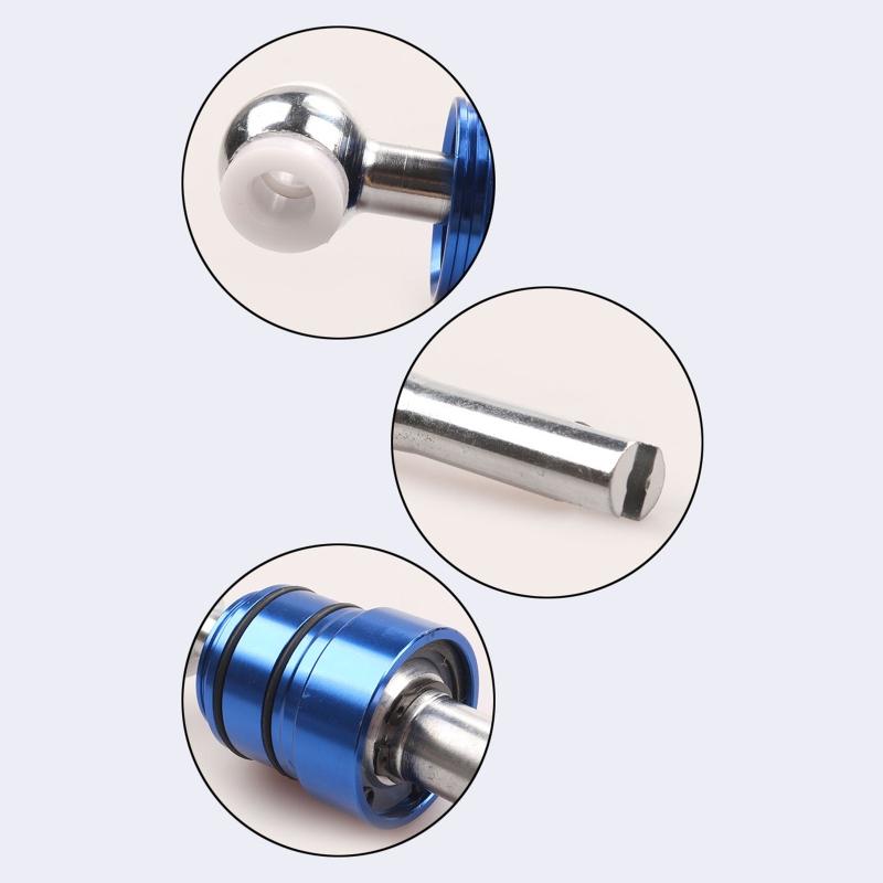 Короткоходная кулиса Short Shift Short Throw Shifter для E30 E36 E39 M3 M5 Z3 325