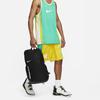 Nike Рюкзак Hoops Elite 32 л Черный/Серебристый Повседневный