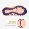 Teva Women S Running SandalS cuShion Stvf2612831 thS