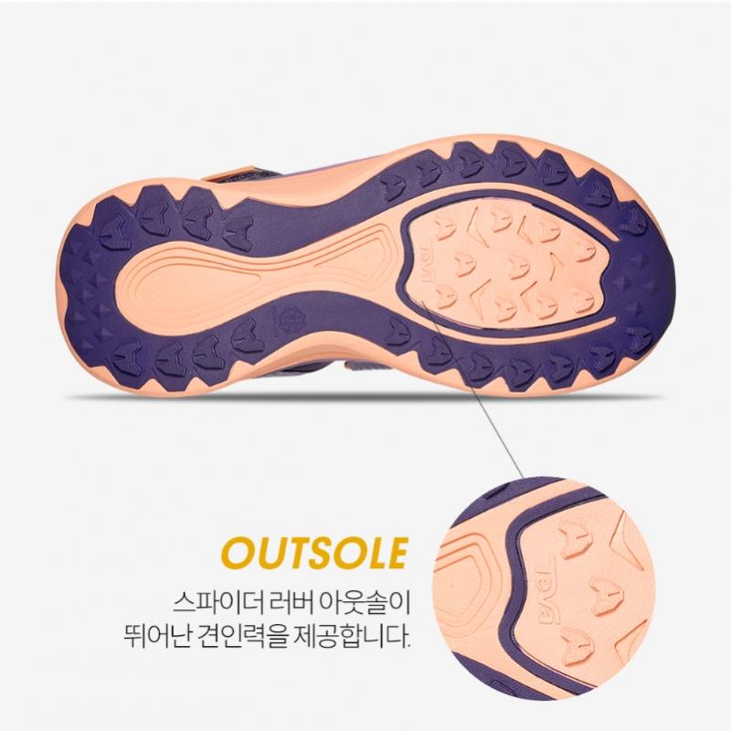 Teva Women S Running SandalS cuShion Stvf2612831 thS