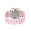 Casio Мужские часы G-SQUAD Синие часы DW-5600SC-4 DW-5600SC-4