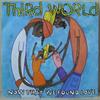 7inch Record THIRD WORLD - Now That We've Found Love WIP6457 Island Records 1978 UK Reggae, Ska & Dub Used