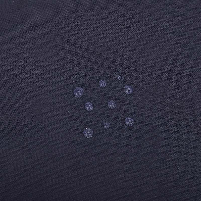 Мужская портативная сумка-мессенджер большой вместимости, вертикальная, модная, многофункциональная, на одно плечо, повседневная деловая дорожная сумка