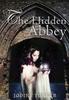 Книга The Hidden Abbey