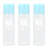 Ink Lip & Eye Remover 100ml 3pcs