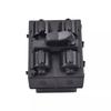Power Window Switch For 06-10 Chrysler PT Cruiser Front Left or Right 4602698AD