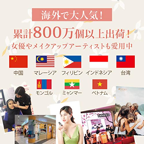 Тональный крем Cover Face 141 Натуральный 20 г (Бежевый Консилер Шрамы от Акне Темные Пятна Поры Сделано в Японии)