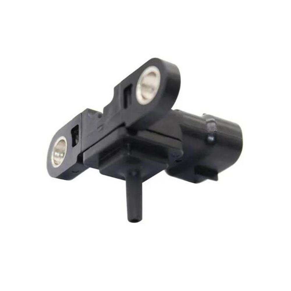 1C7-82380-00-00 Map Manifold Pressure Sensor For Yamaha