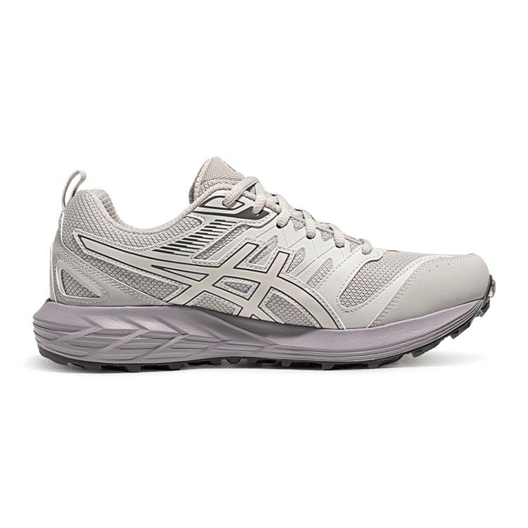 Asics Гелевые кроссовки Sonoma CN с нескользящей подошвой для бега, унисекс 1203B029-020