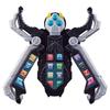 Kamen Rider Geets DX Spider Phone 3 года и [Bandai] (Целевой возраст старше)
