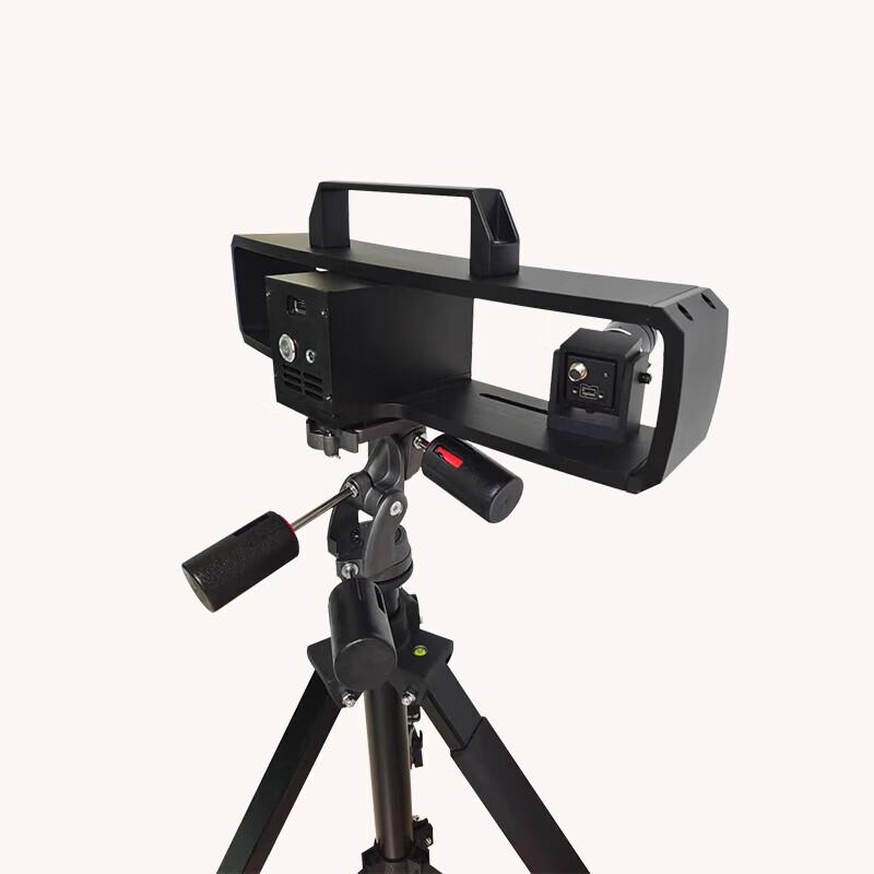 PMAX Bluary S130 Industrial 3D Scanner