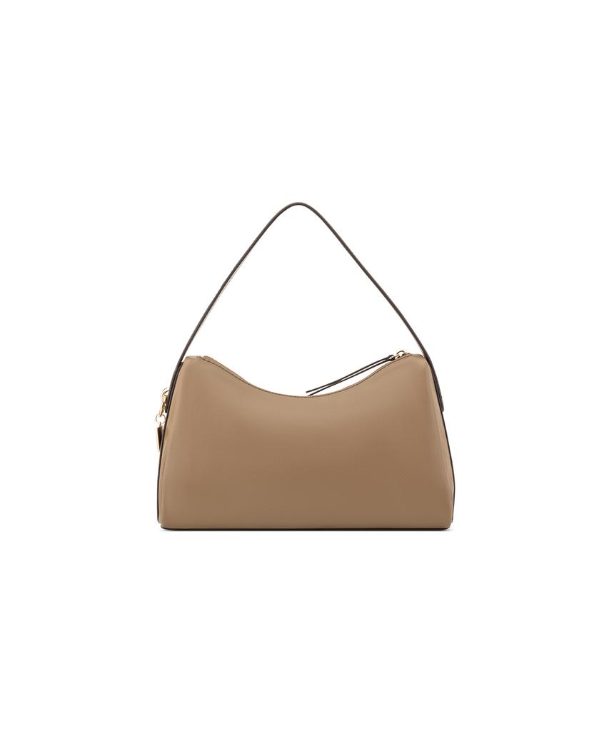 Guess Сумка на плечо Jasmin Hq2A3A64