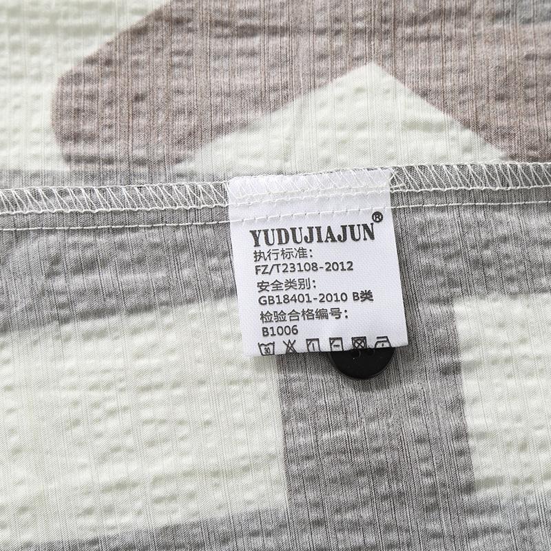 Summer Oversized Shirt Man Tops Fashion Plus Size 4XL-11XL Casual Short Sleeve Men's Shirts