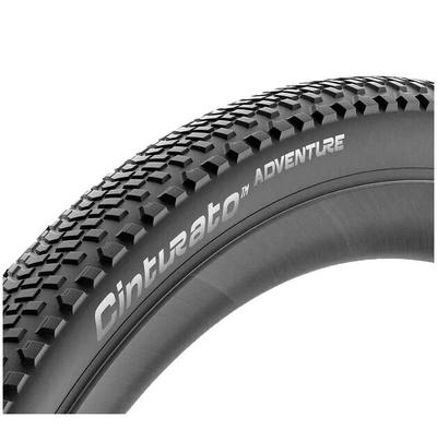 Шина Pirelli Cinturato™ Adventure Tubeless 700C x 40 для гравия