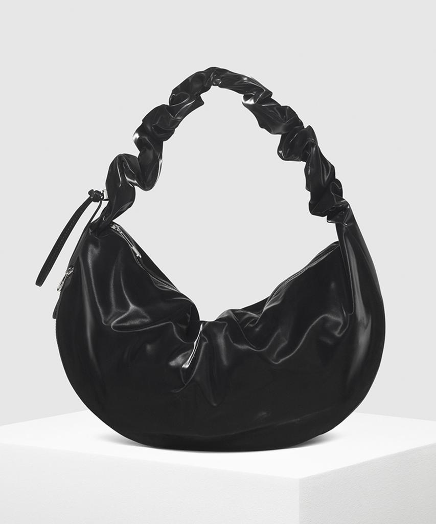 Carlyn Babe L H73104010