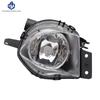 Fog Lights Headlight For Fog Light BMW E90 E91 325 328 335 2005 2006 2007 2008 Front Bumper Fog Lamp Foglights Driving Light
