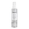 Тоник PH Balance Houttuynia Cordata Red Spot Mist, 150 мл