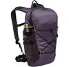 Рюкзак Jack Wolfskin Cyrox Shape 15 dark grape (2020121-2245)