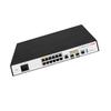 H3C MSR2600-15-X1 Router